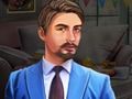 Spel Familie verrassing  online
