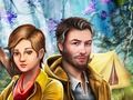 Spel Verloren in de wildernis online