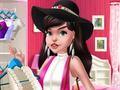 Spel Boho Chic Lenteshoppen 2  online
