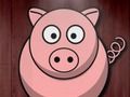 Spel Dierenvormen 3  online