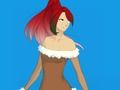 Spel Keizerin Schepper  online