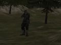 Spel FPS-bureau: bos  online