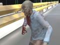Spel Eerste verdediger  online