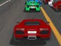 Spel Pinnacle Racer online