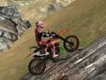 Spel Fietsproeven offroad online