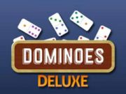 Spel Domino online