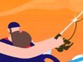 Spel Vismeester online Spel Vismeester online