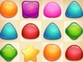 Spel Jelly Pop online