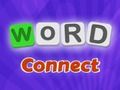 Spel Word Connect online