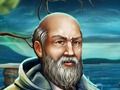 Spel Eeuwig licht  online