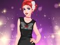 Spel College Modeshow  online