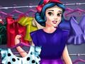 Spel Prinses Date Prep online Spel Prinses Date Prep online