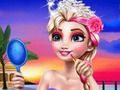 Spel Hollywood Superstar make-up  online