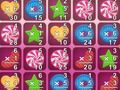 Spel Getallen vermenigvuldigen Multiplayer  online
