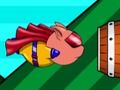Spel Super varkensexplosie  online
