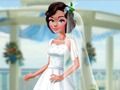 Spel Lente bruiloft  online