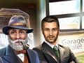 Spel Antiekmarkt  online