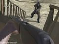 Spel Westers: Invasie  online