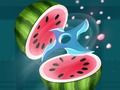 Spel Fruitmeester  online