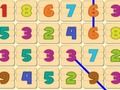 Spel Nummer zoeken  online