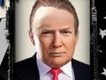 Spel De president van de VS.  online