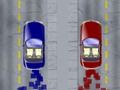 Spel 2 сars online