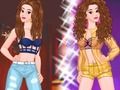 Spel Schoonheid en de beat  online