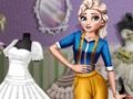 Spel Prinses Fashion Tailor online