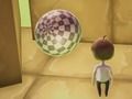 Spel Red de vis  online