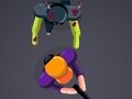 Spel Zombie Royale online