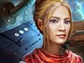 Spel Zeebodemgeheimen  online