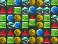 Spel Middeleeuwse wedstrijd 3  online