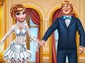 Spel Rode loper evenement  online
