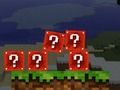 Spel Lucky Block Tower online