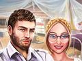 Spel De grote redding  online