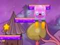 Spel Springende gelei  online