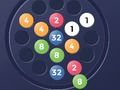 Spel Ronde ontsteker  online