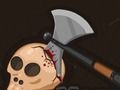 Spel Brutale manie. io  online