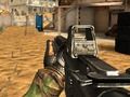 Spel Bullet Force 2018 online