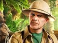 Spel De verloren Empire -kaart online