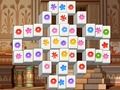 Spel Oude broche  online