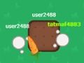 Spel Landbouw  online