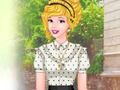 Spel Prinsessen Thrift Shop Challenge online