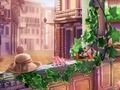Spel Magische liefde  online