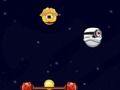 Spel Mini-o sterren  online