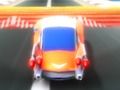 Spel Super speelgoedauto's online