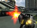Spel De moordenaar van de soldaten online