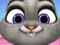 Spel Judy's nieuwe beugel online
