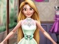 Spel Prinseskleermakerij 2  online