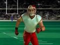Spel Touchdown-rush  online